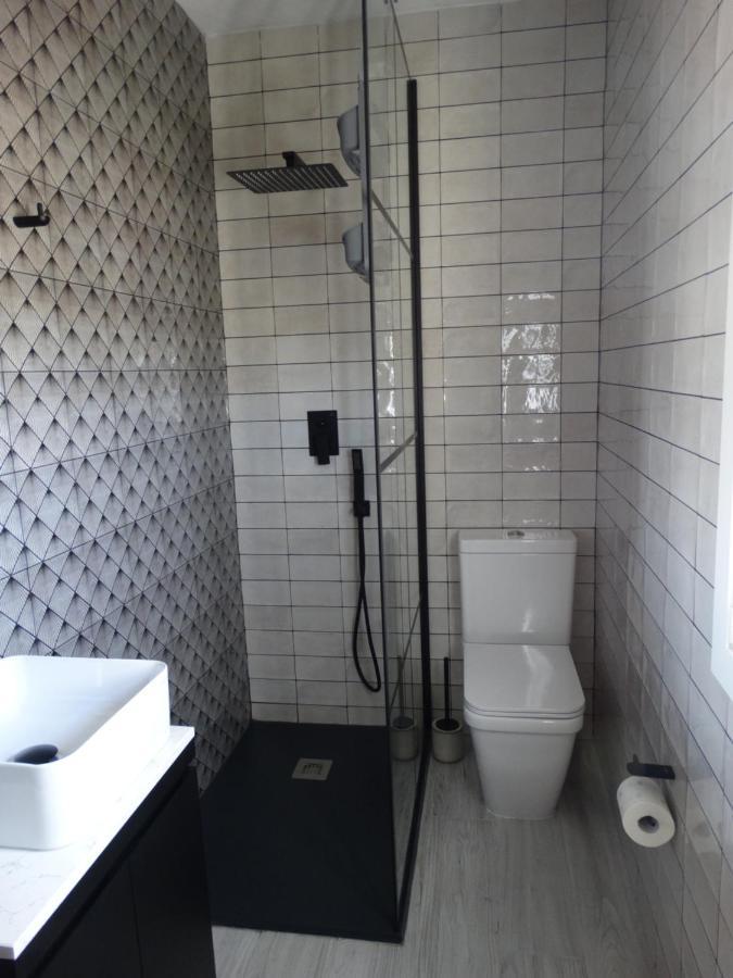 60 Indri Borg Townhouse Villa Rabat Exterior photo