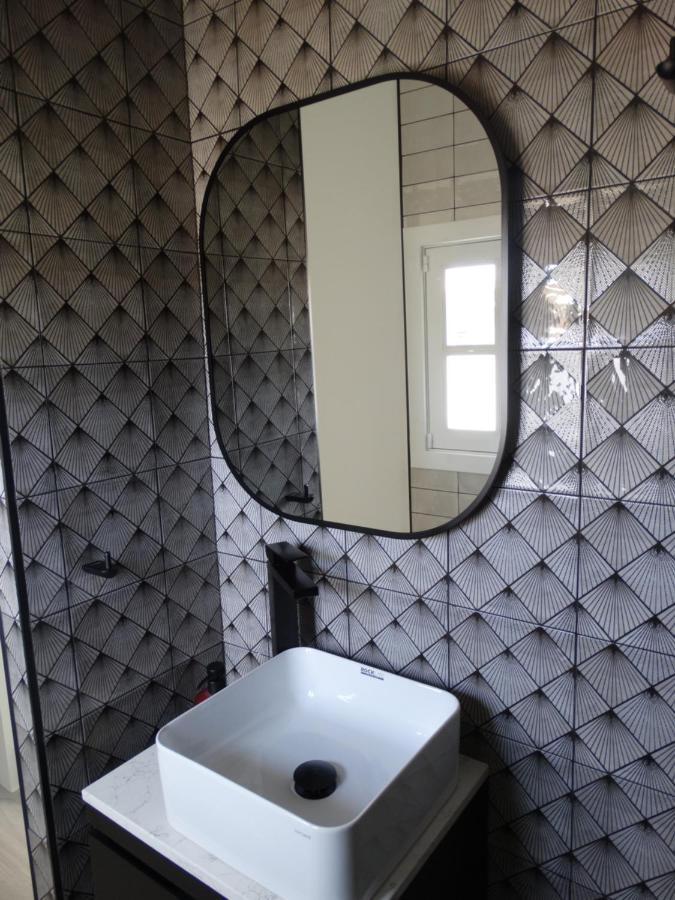 60 Indri Borg Townhouse Villa Rabat Exterior photo